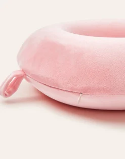 Natura Selection Cervical Memory Foam Online