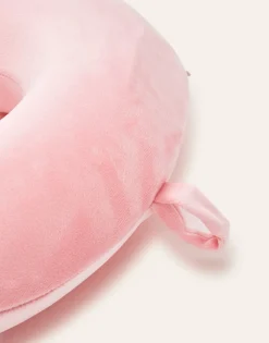 Natura Selection Cervical Memory Foam Online