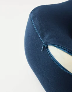 Natura Selection Cervical Onda Sale