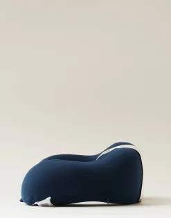 Natura Selection Cervical Onda Sale