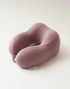 Natura Selection Cervical Onda Sale