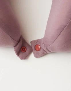 Natura Selection Cervical Onda Sale