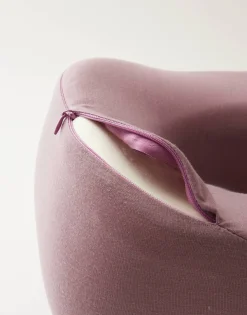 Natura Selection Cervical Onda Sale