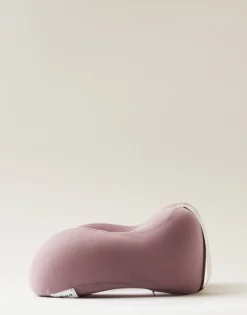 Natura Selection Cervical Onda Sale