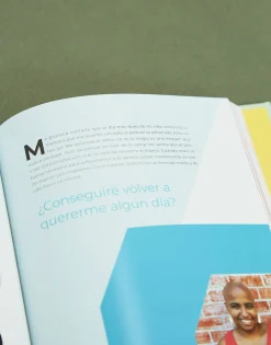 Natura Selection Channel Kindness Historias De Amabilidad Y Comunidad Sale