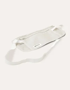 Natura Selection Cinturón Guardadinero Con Antirrobo Hot