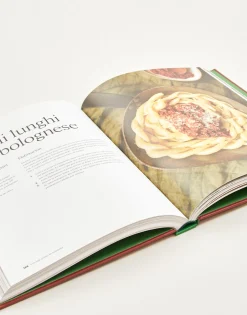 Natura Selection Cocina Como La Mamma 149068-SIN_COLOR