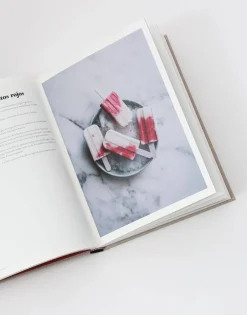 Natura Selection Cocina Para La Tribu New