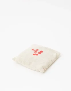 Natura Selection Cojincito Cerezas 109424-GREY Discount