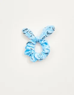 Natura Selection Coletero Paisley Sale