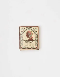 Natura Selection Conos Zodiaco Online