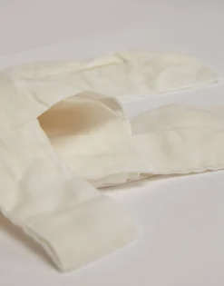 Natura Selection Cortina Algodón Best