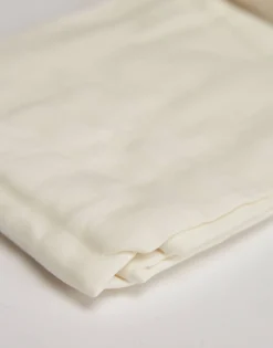 Natura Selection Cortina Algodón Best