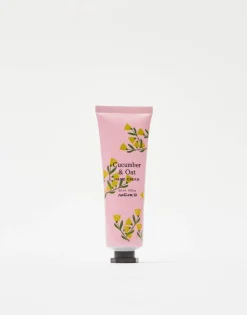 Natura Selection Crema De Manos Best