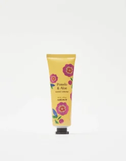 Natura Selection Crema De Manos Best