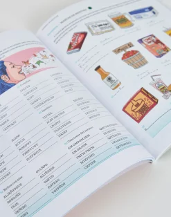 Natura Selection Cuaderno Blackie Books Vol 13 151198-SIN_COLOR Sale