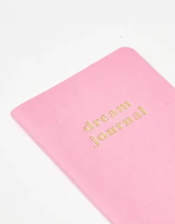 Natura Selection Cuaderno Pequeño Colors Best