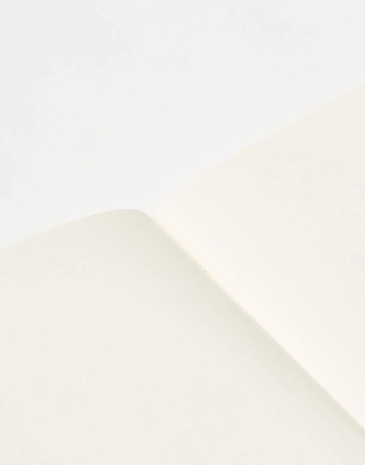 Natura Selection Cuaderno Pequeño Colors Best