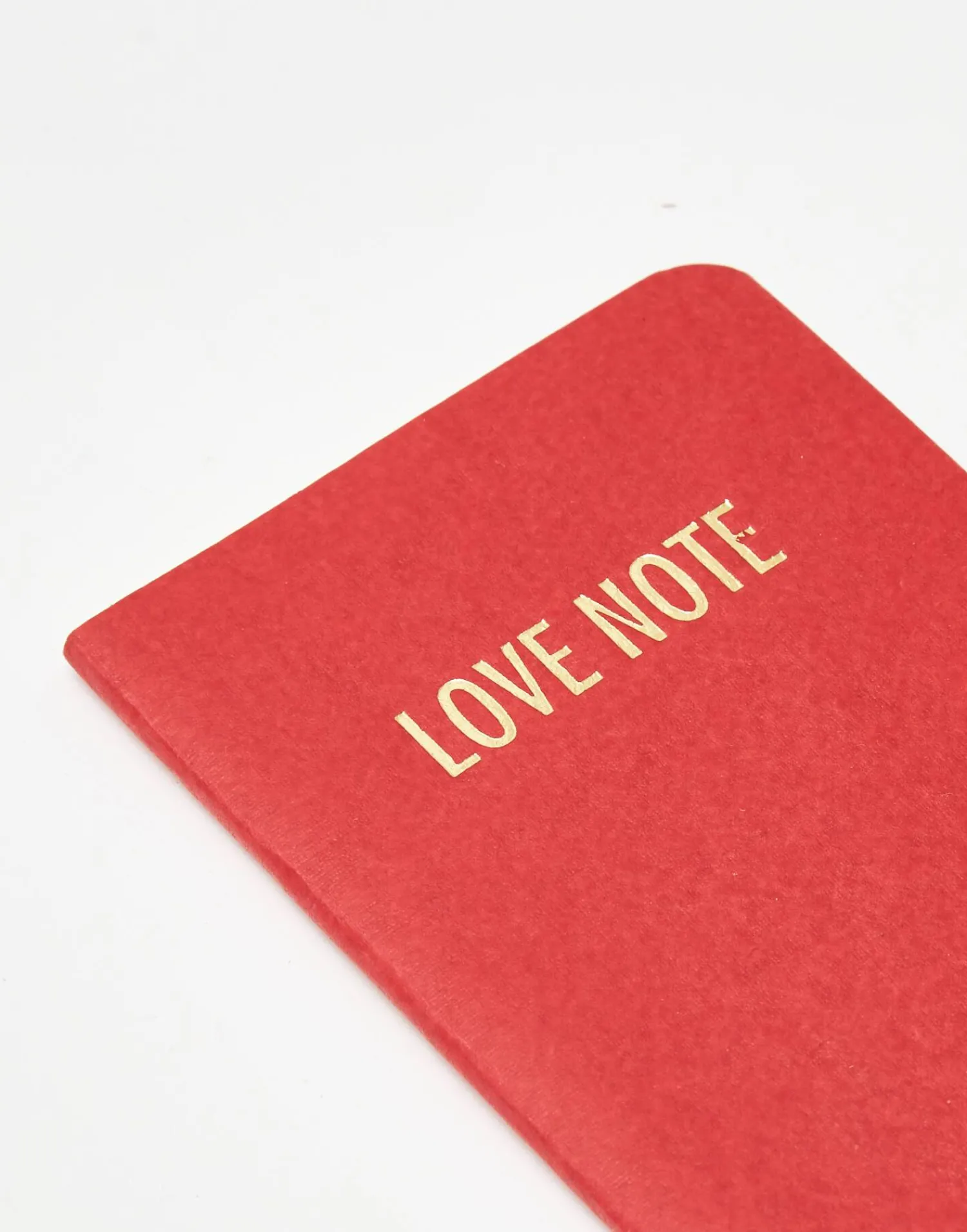 Natura Selection Cuaderno Pequeño Colors Best