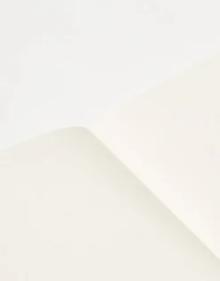 Natura Selection Cuaderno Pequeño Colors Best