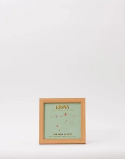 Natura Selection Cuadro Horóscopo Online