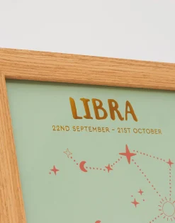 Natura Selection Cuadro Horóscopo Online