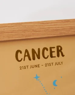 Natura Selection Cuadro Horóscopo Online