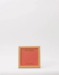 Natura Selection Cuadro Horóscopo Online