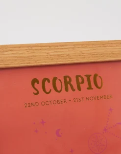 Natura Selection Cuadro Horóscopo Online