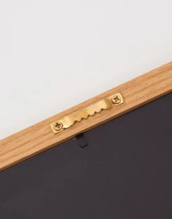 Natura Selection Cuadro Horóscopo Online