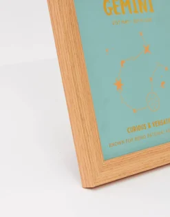 Natura Selection Cuadro Horóscopo Online