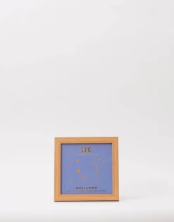 Natura Selection Cuadro Horóscopo Online