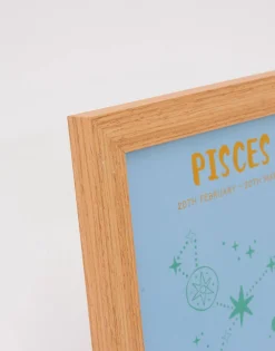 Natura Selection Cuadro Horóscopo Online