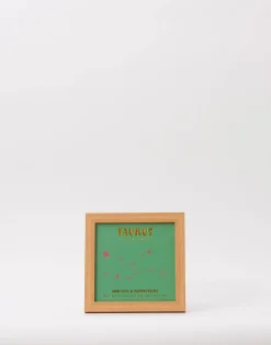 Natura Selection Cuadro Horóscopo Online