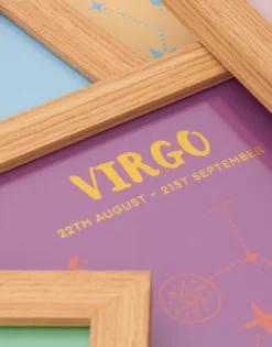 Natura Selection Cuadro Horóscopo Online