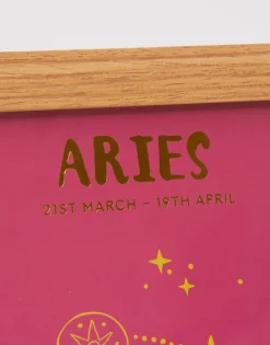 Natura Selection Cuadro Horóscopo Online