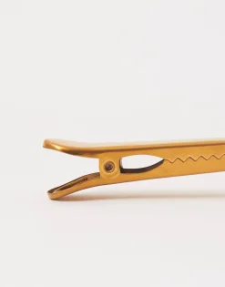 Natura Selection Cuchara Pinza 138319-GOLD Online