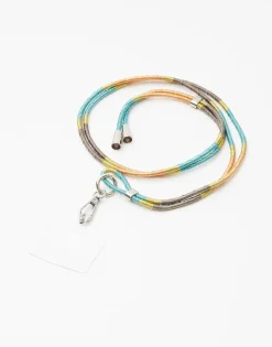 Natura Selection Cuelgamóvil Cuerda Clearance