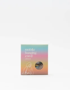 Natura Selection Cuelgamóvil Cuerda Clearance