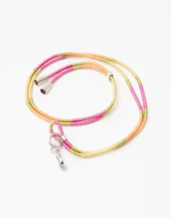 Natura Selection Cuelgamóvil Cuerda Clearance