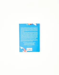 Natura Selection Deja De Preocuparte Discount