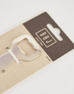 Natura Selection Descapsulador Universal Niquelado BOJ Clearance