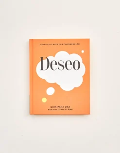 Natura Selection Deseo 147936-SIN_COLOR Sale