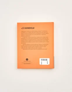 Natura Selection Deseo 147936-SIN_COLOR Sale