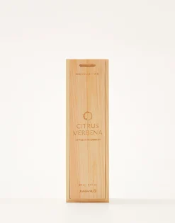 Natura Selection Difusor Mikado Zen Collection Sale