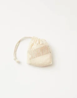 Natura Selection Discos Desmaquillantes Bambú 142333-NATURAL Hot