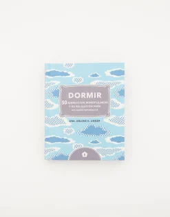 Natura Selection Dormir Hot