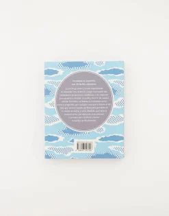 Natura Selection Dormir Hot