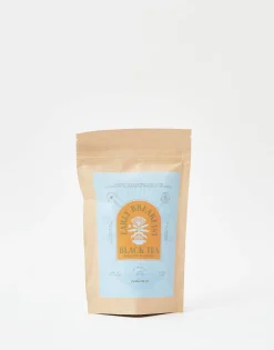 Natura Selection Early Breakfast Té Negro New