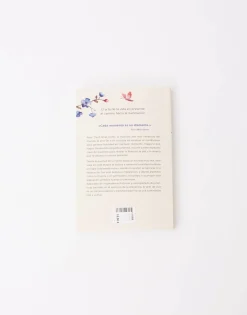 Natura Selection El Arte De Vivir Sale